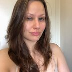 lolalacroix OnlyFans Leak 

 profile picture