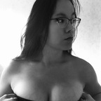 Free access to (@lolalitaloves) Leaked OnlyFans 

 profile picture