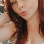 Free access to (lolalovez) Leak OnlyFans 

 profile picture