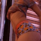 Free access to (lolalusty) Leak OnlyFans 

 profile picture