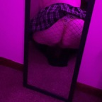 lolaluvssuu (lola💒) OnlyFans Leaked Pictures and Videos 

 profile picture