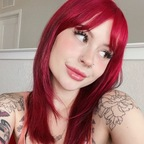 lolaminavip (Lola Mina ༺♡༻) Only Fans Leaked Videos and Pictures [UPDATED] profile picture