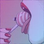 lolamonroexl OnlyFans Leaks 

 profile picture