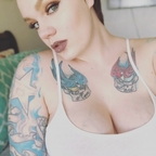 Download lolamontez OnlyFans leaks for free 

 profile picture