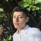 lolangel OnlyFans Leaked 

 profile picture
