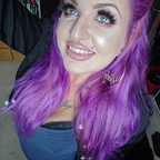 Onlyfans leaked lolanichx 

 profile picture