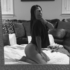 lolaonfa (Lola 🫦) OnlyFans Leaks 

 profile picture