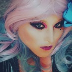 lolarosecd (Lola) OnlyFans Leaks 

 profile picture