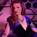 lolaruin (Dominatrix Mistress Lola Ruin) OF Leaked Pictures and Videos [FRESH] profile picture