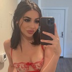 lolarydes (lola) OnlyFans Leaked Content [UPDATED] profile picture