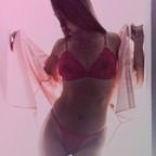 lolasabrosona OnlyFans Leaks 

 profile picture