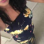Free access to (lolasanchez) Leaked OnlyFans 

 profile picture