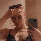 lolashaeluna OnlyFans Leaked 

 profile picture