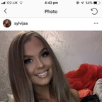 lolastar (Lola) OnlyFans Leaked Content 

 profile picture