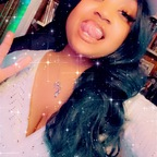 lolasugary_pops OnlyFans Leak 

 profile picture