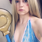 Download lolasummerscos OnlyFans leaks for free 

 profile picture