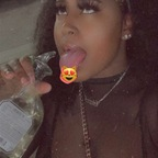 lolathewettie OnlyFans Leaks 

 profile picture