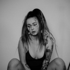 Lola (@lolativity) Leaked OnlyFans 

 profile picture