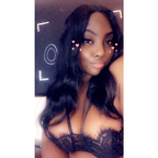 Onlyfans leaked lolatyler 

 profile picture