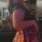 lolavengeance OnlyFans Leaks 

 profile picture