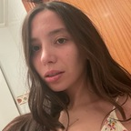 Download lolavir OnlyFans leaks for free 

 profile picture