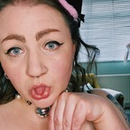 Onlyfans leaks lolawildflower 

 profile picture