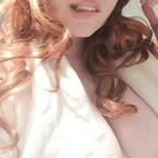 Free access to (@lolaxfox) Leaked OnlyFans 

 profile picture