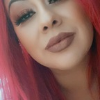Download lolaxlush OnlyFans videos and photos for free 

 profile picture
