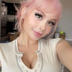 lolaxmina (༺♡༻Lola༺♡༻) free OnlyFans Leaked Pictures and Videos 

 profile picture