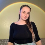 Lola Peach 🍑 Free lolaxpeachfree Leaks OnlyFans 

 profile picture