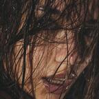 Onlyfans leak lolekk 

 profile picture