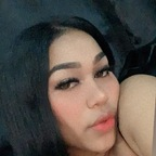 Free access to loletax Leaks OnlyFans 

 profile picture