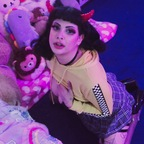 Onlyfans leaked loli_d0ll 

 profile picture
