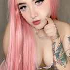 lolihell.666 (Loli hell) free OnlyFans Leaked Pictures & Videos 

 profile picture