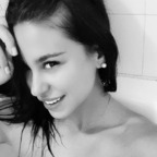 loliihot (🍓Lolii🍓🔥HOT GIRL💋) free Only Fans Leaks [UPDATED] profile picture