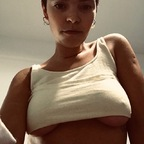 Onlyfans leak lolimnd 

 profile picture