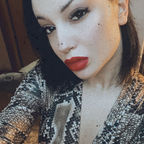 Loredana (@lolinca) Leaks OnlyFans 

 profile picture