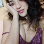 loliofshadows (Yīnyǐng ♔) free OnlyFans Leaked Pictures & Videos 

 profile picture