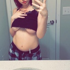 lolipopin (Saige) free OnlyFans Leaked Videos and Pictures 

 profile picture