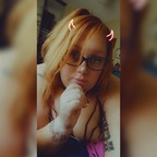 loliredlilim OnlyFans Leaked 

 profile picture