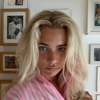 lolitabby (Elle) OnlyFans Leaked Pictures and Videos [!NEW!] profile picture