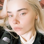 Giulia Pizzi loliyta Leaks OnlyFans 

 profile picture