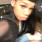 Download lolkenzigirl01 OnlyFans content for free 

 profile picture