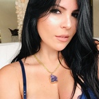 lollahard (Lolla Free DICK RATING QUEEN 👑) Only Fans Leaked Videos and Pictures [FREE] profile picture