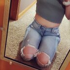 Onlyfans leaks lolliebee 

 profile picture