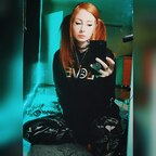 Onlyfans leak lolliipop 

 profile picture