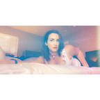lollilionheart (Lolli) OnlyFans Leaked Videos and Pictures 

 profile picture