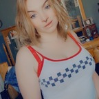 Free access to lollipop1990 Leaks OnlyFans 

 profile picture