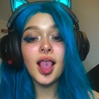 lollipop_ladyy (Alicia Mariee) Only Fans Leaked Pictures & Videos [FRESH] profile picture
