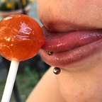 lollipop_shaska OnlyFans Leaks 

 profile picture